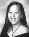 Dee Vue: class of 2003, Grant Union High School, Sacramento, CA.